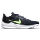 Nike Downshifter 10 M - Obsidian/Black/Lime Glow