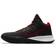 Nike Kyrie Flytrap 4 - Black/White/University Red