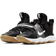 Nike React HyperSet - Black/Gum Light Brown/White