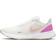 Nike Revolution 5 W - Summit White/Fire Pink/Washed Coral