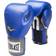 Everlast Pro Style Boxing Training Gloves 16oz