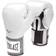 Everlast Pro Style Boxing Training Gloves 16oz