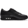 Nike Air Max 90 LTR M - Black