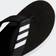 adidas Comfort Flip-Flops - Core Black/Cloud White/Core Black