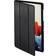 Hama Fold Tablet Case (Samsung Galaxy Tab S7 11)