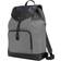 Targus Newport Drawstring Laptop Backpack 15" - Grey