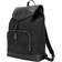 Targus Newport Drawstring Laptop Backpack 15" - Black