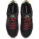Nike Air Max 90 NS SE W - Black/Flash Crimson/Green Strike/Black