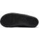 Nike Air Zoom Pulse - Black