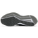 Nike Air Zoom Winflo 6 M - Cool Gray/Wolf Gray/White/Metallic Platinum