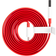 OnePlus USB C-USB C 3.3ft