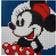 Lego Disney Mickey Mouse 31202