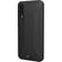 UAG Scout Series Case for Galaxy A50