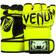 Venum Undisputed 2.0 MMA Gloves L/XL