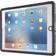 4smarts Rugged Case Active Pro Stark For iPad 9.7