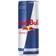 Red Bull Energy Drink 250ml 24 st