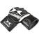 Hammer Fight II MMA Gloves XL