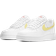 Nike Air Force 1 '07 W - Bright Mango/White/Light Citron