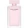 Narciso Rodriguez for Her EdP 1.7 fl oz