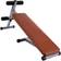 Scsports Sit Up Bench