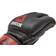 Reebok Combat Leather MMA Gloves XL