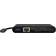 USB C-USB A/RJ45/VGA/HDMI M-F Adapter