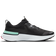 Nike React Miler W - Black/Iron Grey/Green Glow/Black