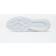 Nike Air Max 270 React SE M - White/Pure Platinum/Indigo Fog