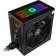 Kolink Core RGB 700W