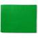 Nedis Backdrop 2.95x2.95m Green