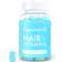SugarBearHair Hair Vitamins 60 Stk.