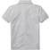 Tommy Hilfiger Boy's Classic Short Sleeve Polo Shirt - Grey Heather (KB0KB03975004)