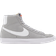 Nike Nike Blazer Mid '77 Suede M - Lt Smoke Grey/White/White/Black
