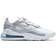 Nike Air Max 270 React SE M - White/Pure Platinum/Indigo Fog