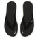 Nike Flip Celso Girl - Black/White