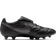 Nike Premier II FG - Black/Chile Red/Dark Smoke Grey