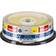 Maxell DVD-RW 4.7GB 2x Spindle 15-Pack