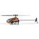 Amewi AFX4 6G Gyro Helikopter RTR 25312