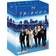 Friends Complete Collection Season 1-10 (Blu-ray)