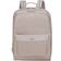 Samsonite Zalia 2.0 Laptop Backpack 15.6" - Stone Grey