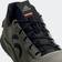 adidas Five Ten Trailcross LT Mountain Bike - Feather Grey/Core Black/Signal Coral
