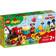 Lego Duplo Disney Junior Mickey & Minnie Birthday Train 10941