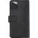 Gear by Carl Douglas Onsala Collection Wallet Case for iPhone 12 Pro Max
