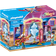 Playmobil Princess & Genie Play Box 70508