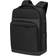 Samsonite Mysight Laptop Backpack 15.6" - Black