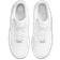 Nike Air Force 1 '07 W - White