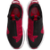 Nike PG 4 - Black/White/University Red