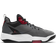 Nike Jordan Zoom '92 M - Smoke Gray/Gym Red/White/Black