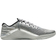 Nike Metcon 6 Premium - Metallic Silver/Metallic Silver/Black/Metallic Silver