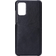 Gear by Carl Douglas Onsala Protective Cover for Galaxy S20+